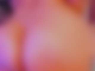 mia-bloom's Live Sex Cam Show