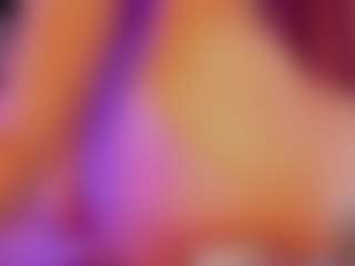 mia-bloom's Live Sex Cam Show