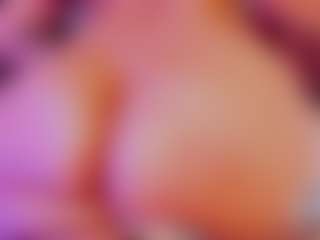 mia-bloom's Live Sex Cam Show