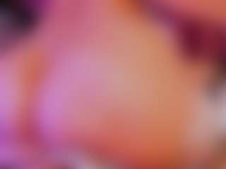 mia-bloom's Live Sex Cam Show