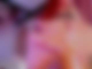 Live cam show with mia-bloom - Facial Piercings on madthumbs