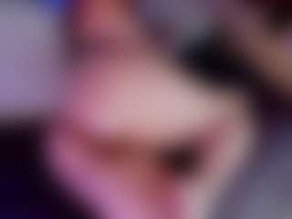 mia-bloom's Live Sex Cam Show
