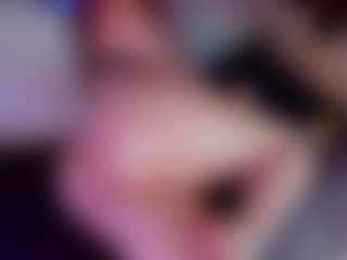 mia-bloom's Live Sex Cam Show