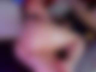 mia-bloom's Live Sex Cam Show