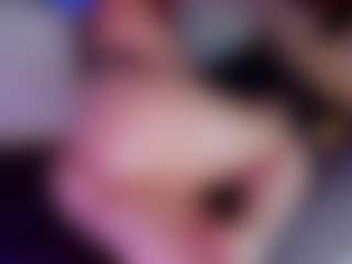 mia-bloom's Live Sex Cam Show