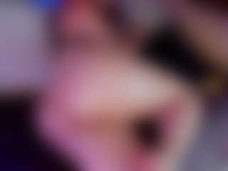 mia-bloom's Live Sex Cam Show