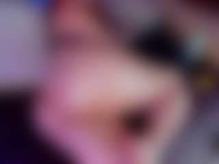mia-bloom's Live Sex Cam Show
