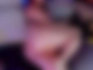 mia-bloom's Live Sex Cam Show