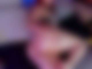 mia-bloom's Live Sex Cam Show