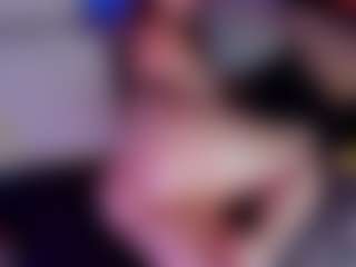 mia-bloom's Live Sex Cam Show