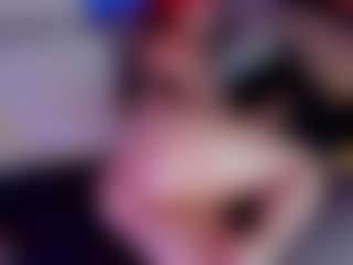 mia-bloom's Live Sex Cam Show