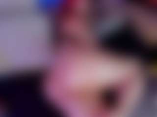 mia-bloom's Live Sex Cam Show
