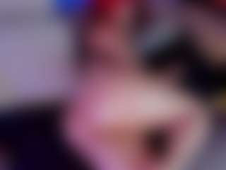 mia-bloom's Live Sex Cam Show