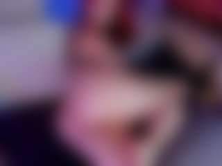mia-bloom's Live Sex Cam Show