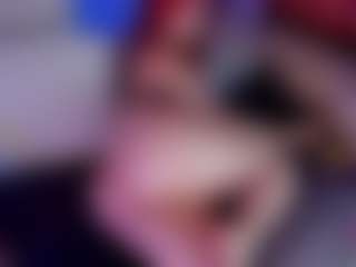 mia-bloom's Live Sex Cam Show