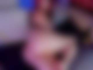 mia-bloom's Live Sex Cam Show