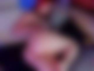 mia-bloom's Live Sex Cam Show
