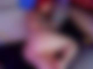 mia-bloom's Live Sex Cam Show