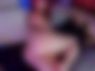 mia-bloom's Live Sex Cam Show