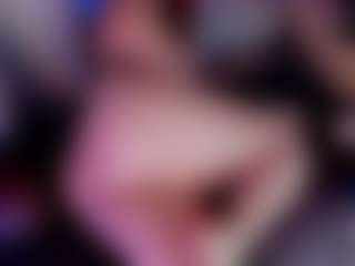 mia-bloom's Live Sex Cam Show