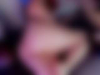 mia-bloom's Live Sex Cam Show
