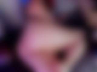 mia-bloom's Live Sex Cam Show