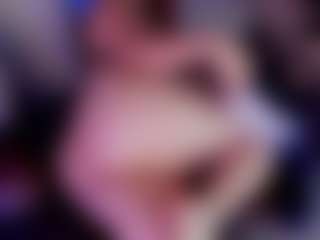 mia-bloom's Live Sex Cam Show