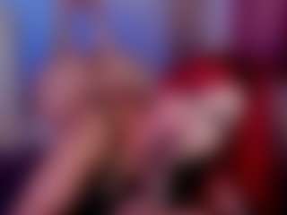 mia-bloom's Live Sex Cam Show