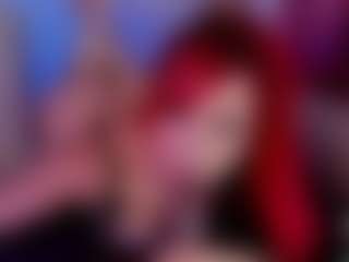 mia-bloom's Live Sex Cam Show