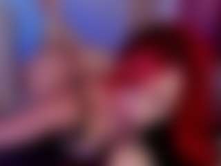 mia-bloom's Live Sex Cam Show