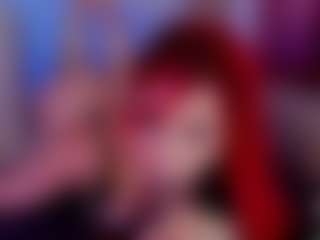 mia-bloom's Live Sex Cam Show