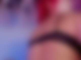 mia-bloom's Live Sex Cam Show