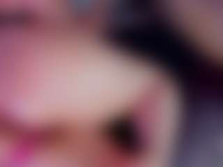 mia-bloom's Live Sex Cam Show