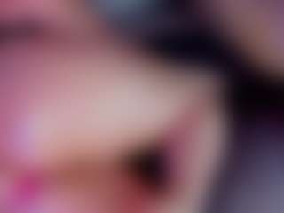 mia-bloom's Live Sex Cam Show