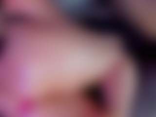 mia-bloom's Live Sex Cam Show