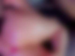 mia-bloom's Live Sex Cam Show
