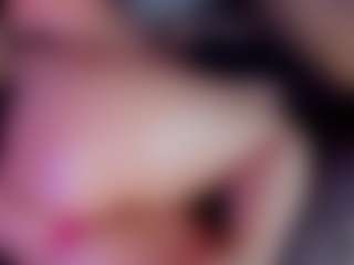 mia-bloom's Live Sex Cam Show