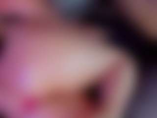 mia-bloom's Live Sex Cam Show