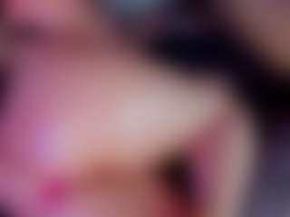 mia-bloom's Live Sex Cam Show