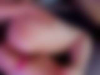 mia-bloom's Live Sex Cam Show