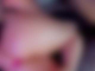 mia-bloom's Live Sex Cam Show