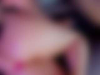 mia-bloom's Live Sex Cam Show