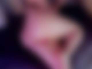 mia-bloom's Live Sex Cam Show