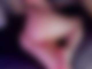 mia-bloom's Live Sex Cam Show
