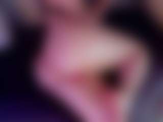 mia-bloom's Live Sex Cam Show