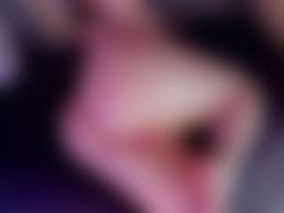 mia-bloom's Live Sex Cam Show