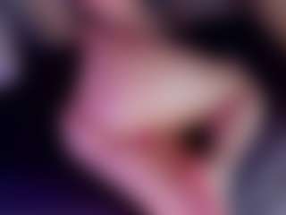 mia-bloom's Live Sex Cam Show