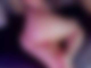 mia-bloom's Live Sex Cam Show