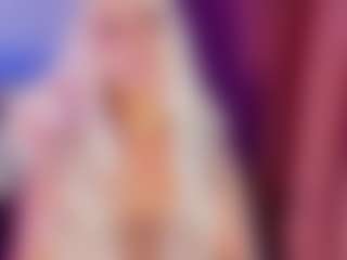 Live cam show with mia-bloom - Big Ass MILF on Camsoda