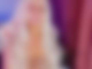 mia-bloom's Live Sex Cam Show